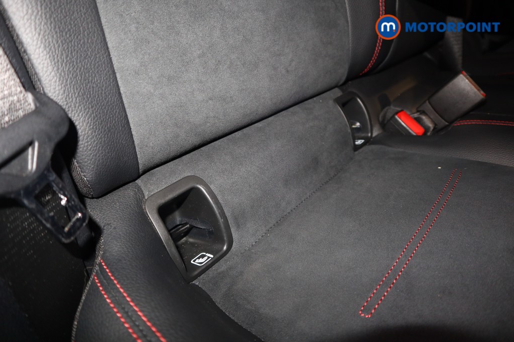 Used Mercedes-Benz EQA 2023 for sale - 78064728: Photo 29