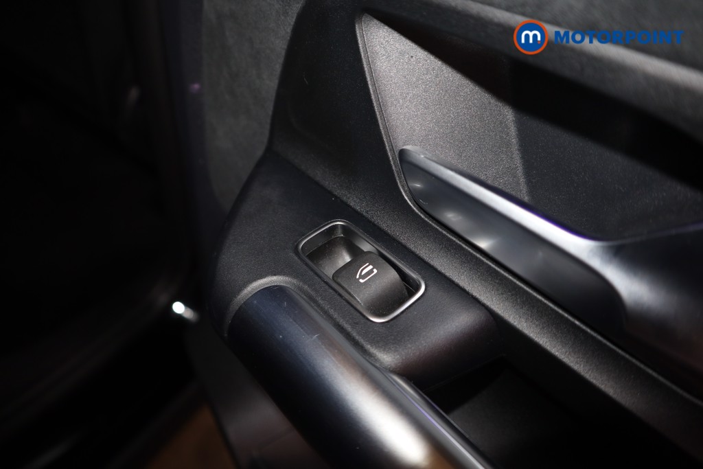 Used Mercedes-Benz EQA 2023 for sale - 78064728: Photo 30