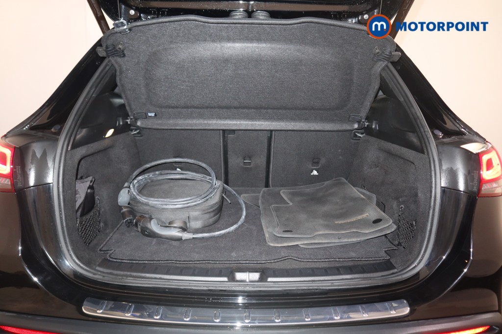 Used Mercedes-Benz EQA 2023 for sale - 78064728: Photo 31