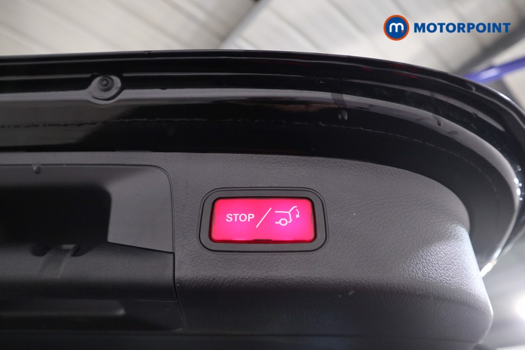 Used Mercedes-Benz EQA 2023 for sale - 78064728: Photo 32