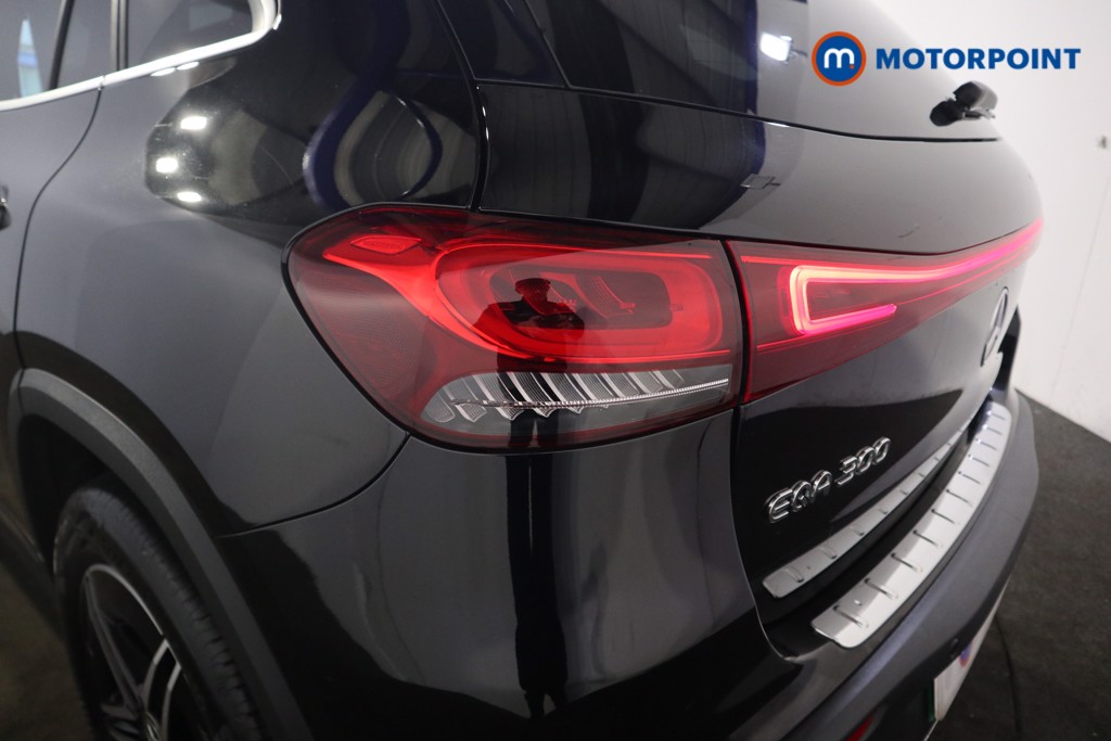 Used Mercedes-Benz EQA 2023 for sale - 78064728: Photo 39