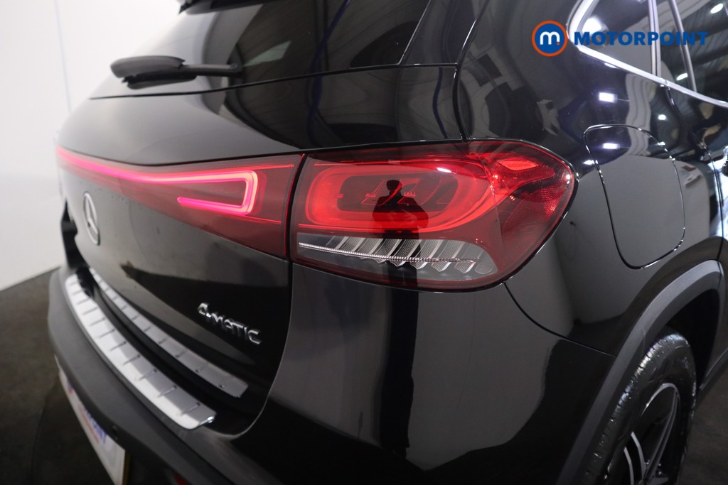 Used Mercedes-Benz EQA 2023 for sale - 78064728: Photo 40