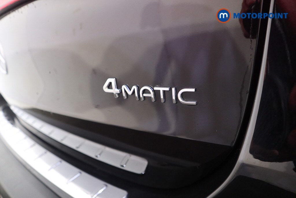 Used Mercedes-Benz EQA 2023 for sale - 78064728: Photo 41