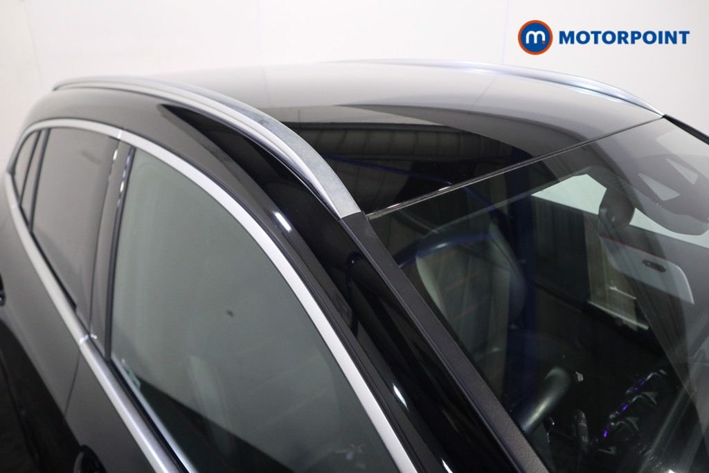 Used Mercedes-Benz EQA 2023 for sale - 78064728: Photo 42