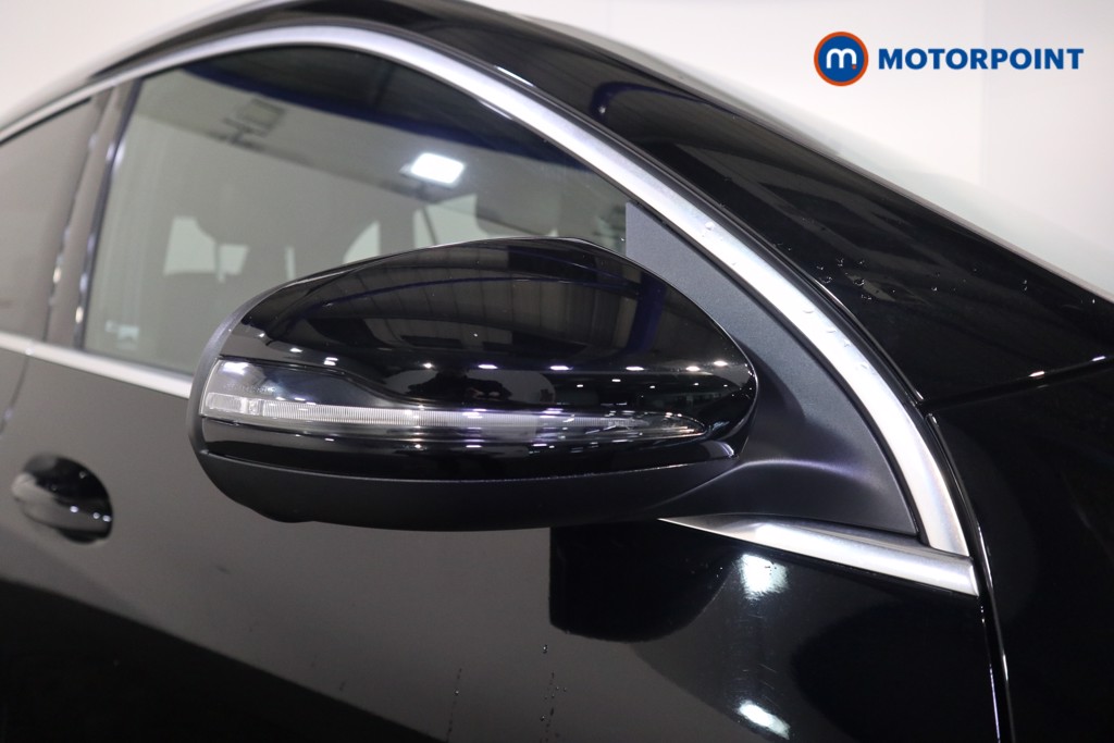 Used Mercedes-Benz EQA 2023 for sale - 78064728: Photo 43