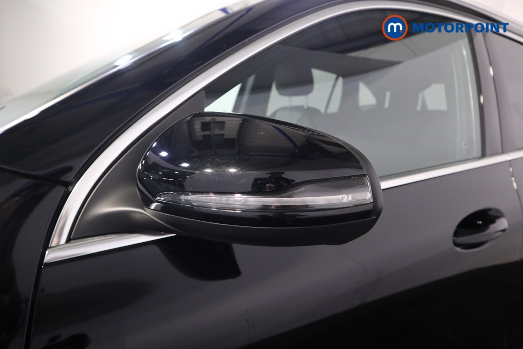 Used Mercedes-Benz EQA 2023 for sale - 78064728: Photo 44