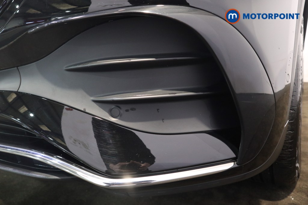 Used Mercedes-Benz EQA 2023 for sale - 78064728: Photo 45