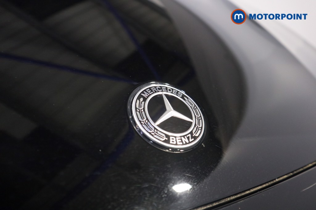 Used Mercedes-Benz EQA 2023 for sale - 78064728: Photo 49