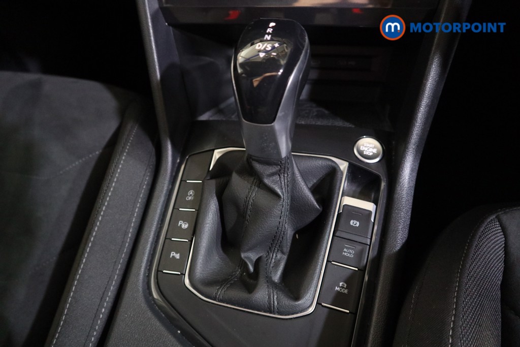 Used Volkswagen Tiguan Allspace 2021 for sale - 77718848: Photo 19