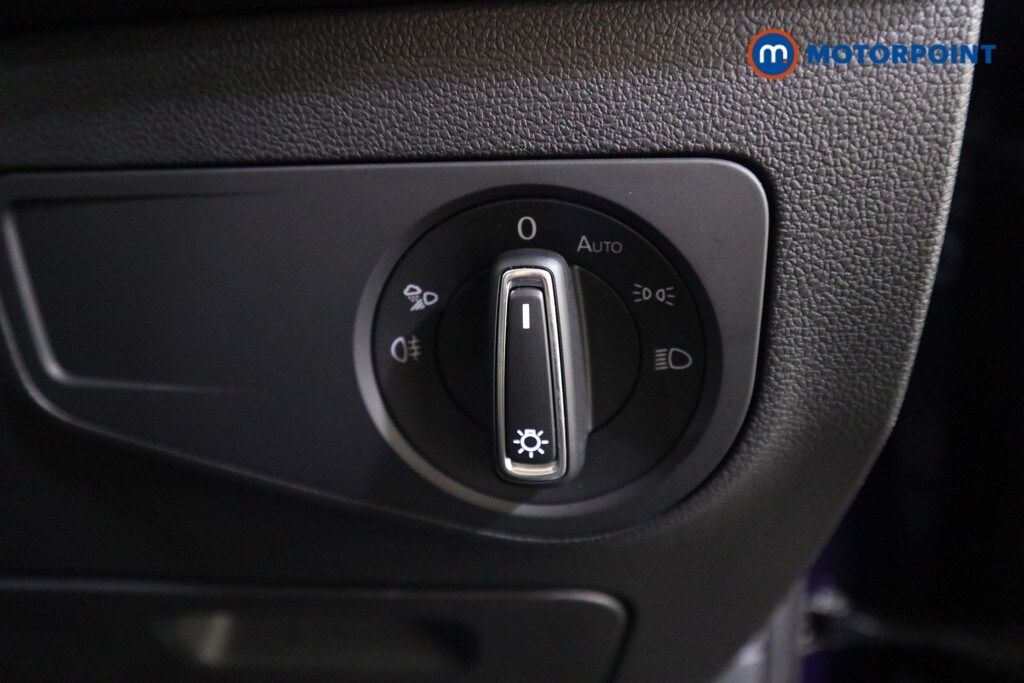 Used Volkswagen Tiguan Allspace 2021 for sale - 77718848: Photo 21