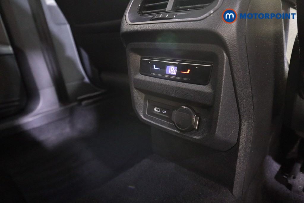 Used Volkswagen Tiguan Allspace 2021 for sale - 77718848: Photo 28