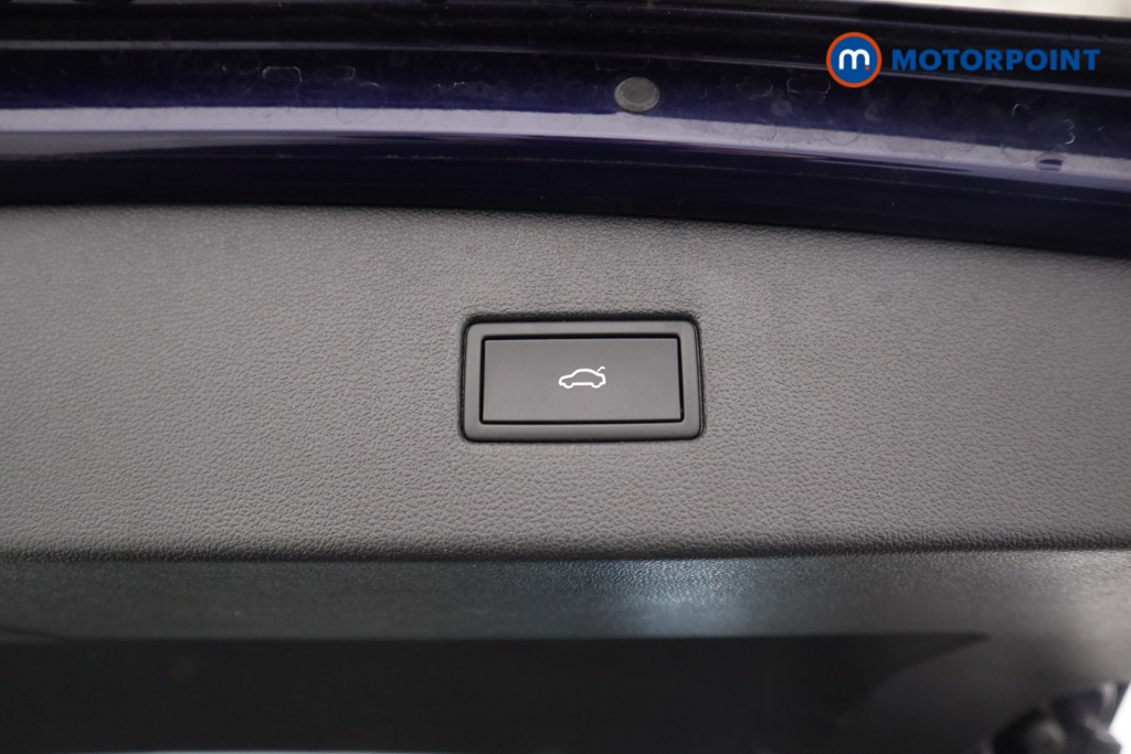 Used Volkswagen Tiguan Allspace 2021 for sale - 77718848: Photo 31