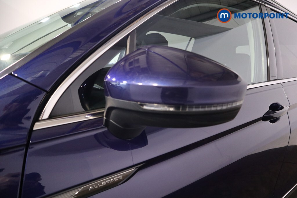 Used Volkswagen Tiguan Allspace 2021 for sale - 77718848: Photo 44