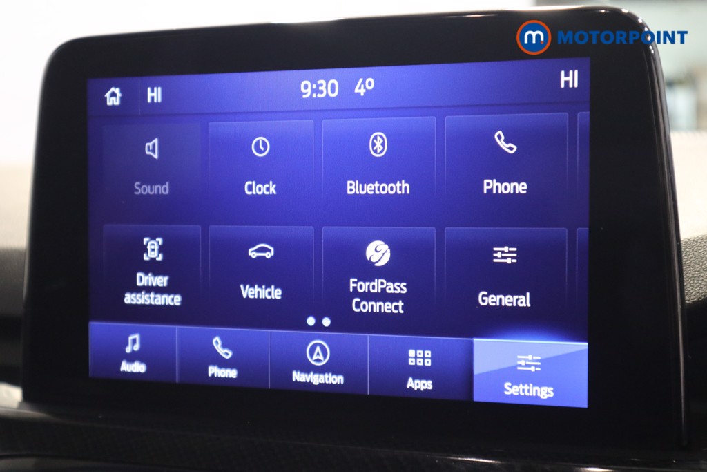 Used Ford Kuga 2020 for sale - 77691656: Photo 10