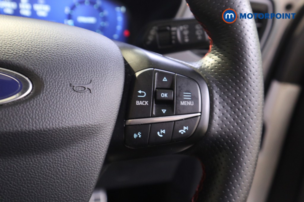 Used Ford Kuga 2020 for sale - 77691656: Photo 14