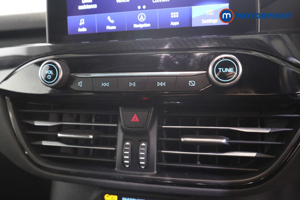 Used Ford Kuga 2020 for sale - 77691656: Photo 15