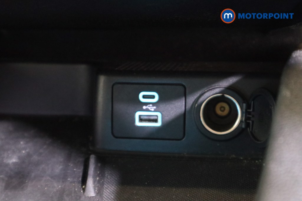 Used Ford Kuga 2020 for sale - 77691656: Photo 17