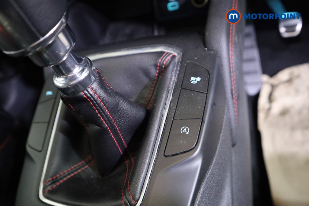 Used Ford Kuga 2020 for sale - 77691656: Photo 18