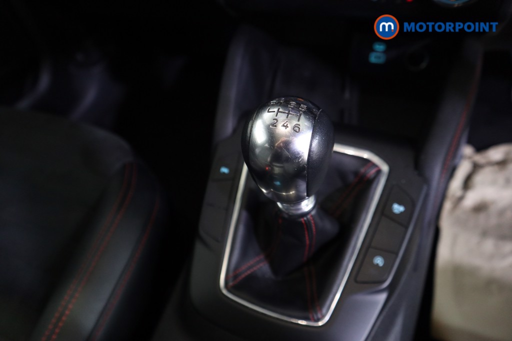 Used Ford Kuga 2020 for sale - 77691656: Photo 20