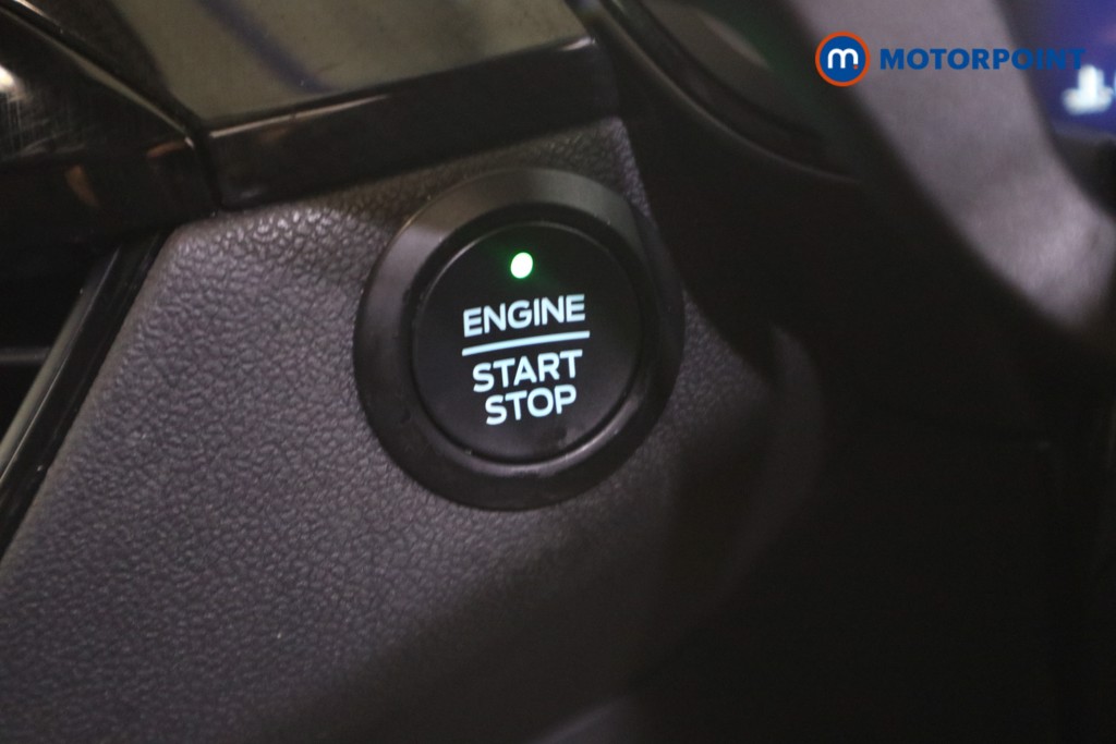 Used Ford Kuga 2020 for sale - 77691656: Photo 23