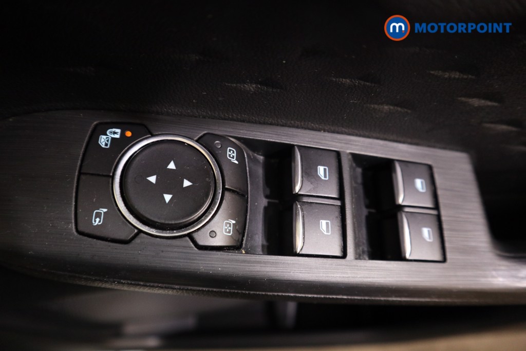 Used Ford Kuga 2020 for sale - 77691656: Photo 26