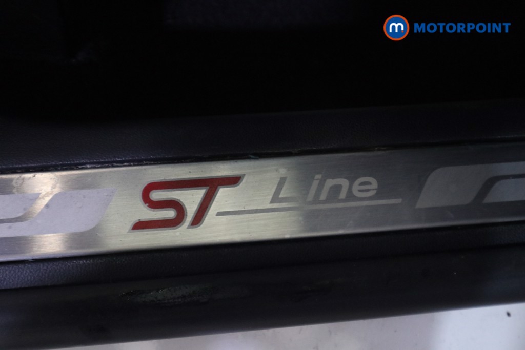 Used Ford Kuga 2020 for sale - 77691656: Photo 30