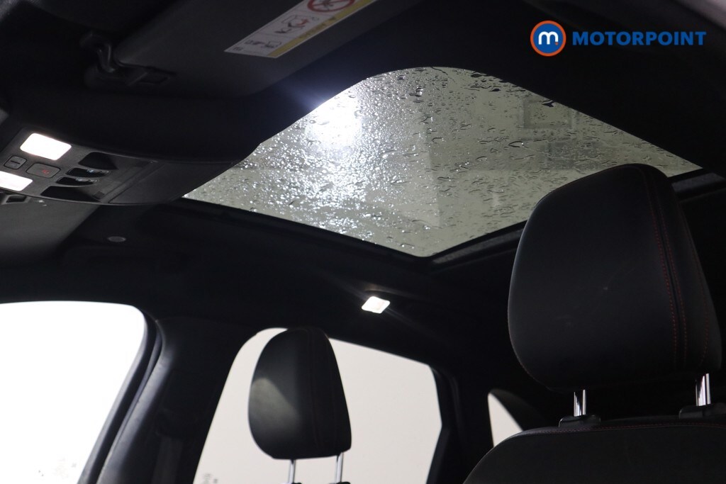 Used Ford Kuga 2020 for sale - 77691656: Photo 32