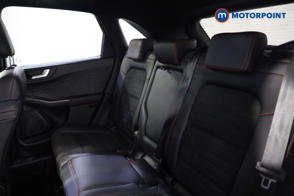 Used Ford Kuga 2020 for sale - 77691656: Photo 33