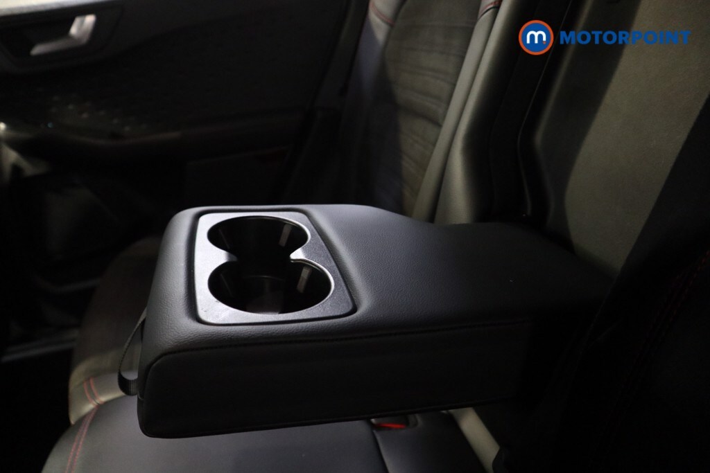 Used Ford Kuga 2020 for sale - 77691656: Photo 34