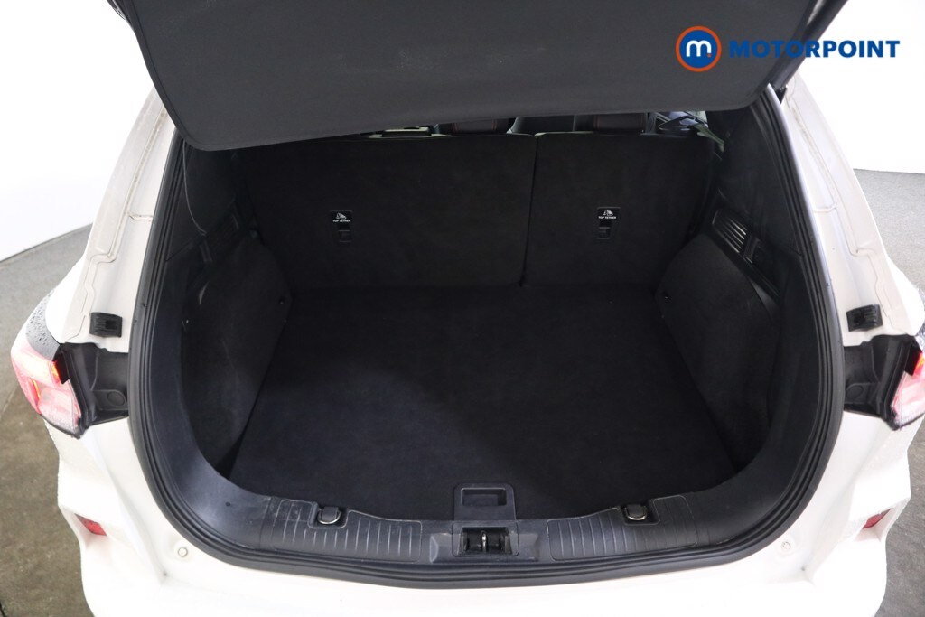 Used Ford Kuga 2020 for sale - 77691656: Photo 36