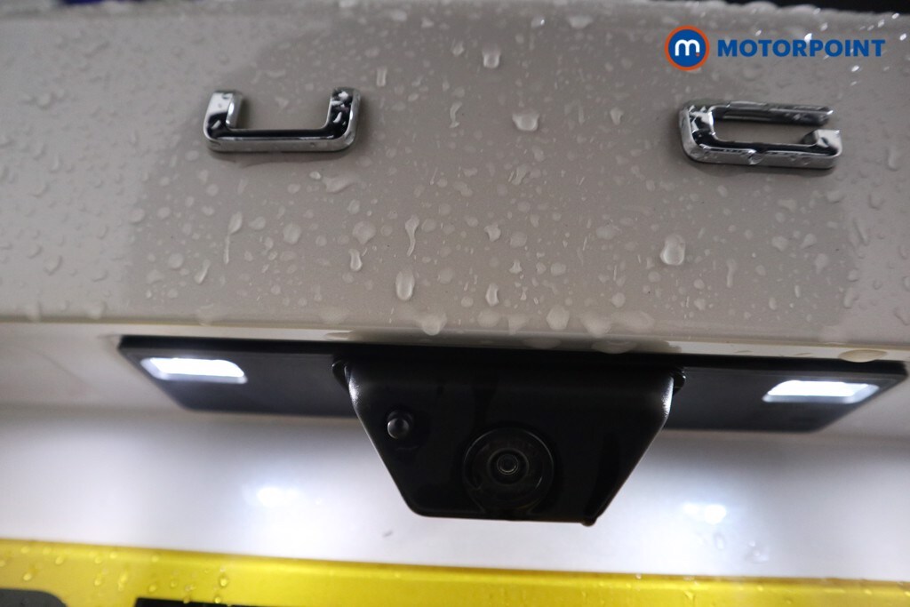 Used Ford Kuga 2020 for sale - 77691656: Photo 38