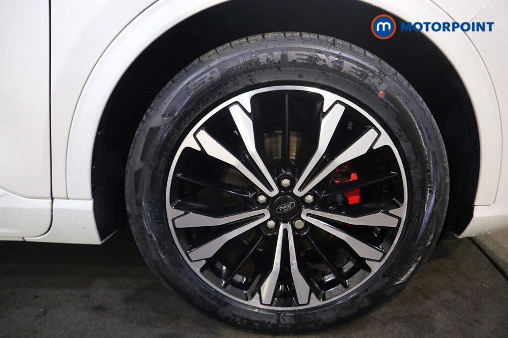 Used Ford Kuga 2020 for sale - 77691656: Photo 40