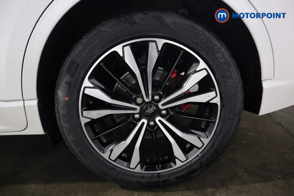 Used Ford Kuga 2020 for sale - 77691656: Photo 42