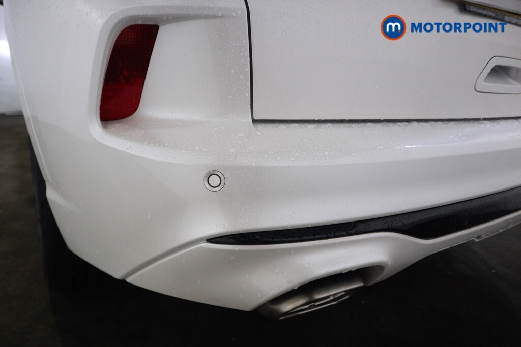 Used Ford Kuga 2020 for sale - 77691656: Photo 43