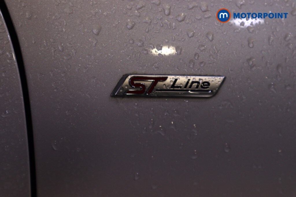 Used Ford Kuga 2020 for sale - 77691656: Photo 48