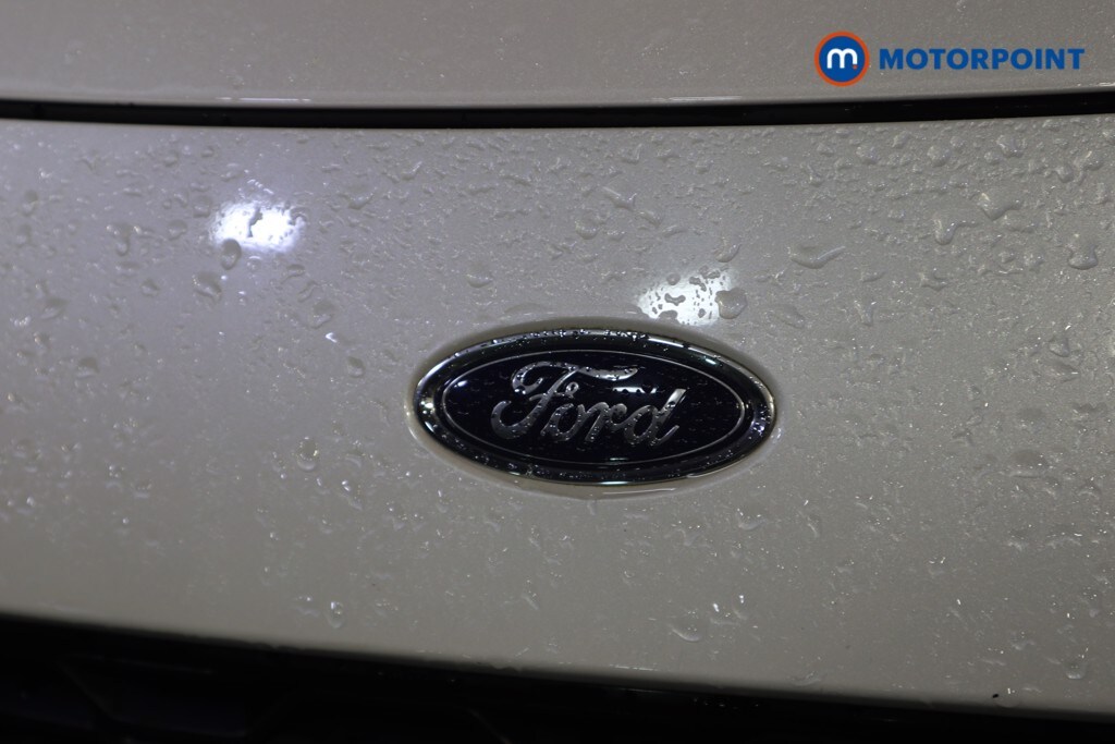 Used Ford Kuga 2020 for sale - 77691656: Photo 53