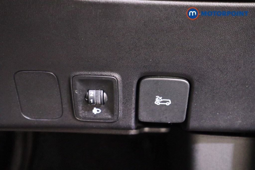 Used MG MG HS 2025 for sale - 77814757: Photo 19