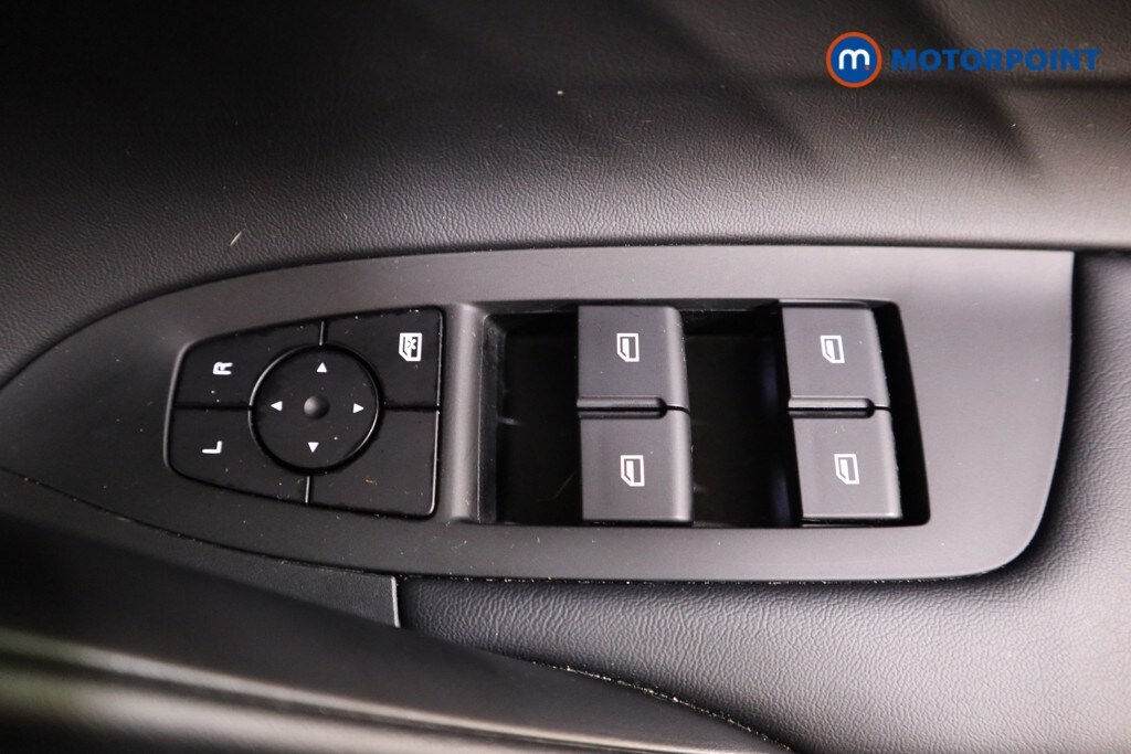 Used MG MG HS 2025 for sale - 77814757: Photo 22