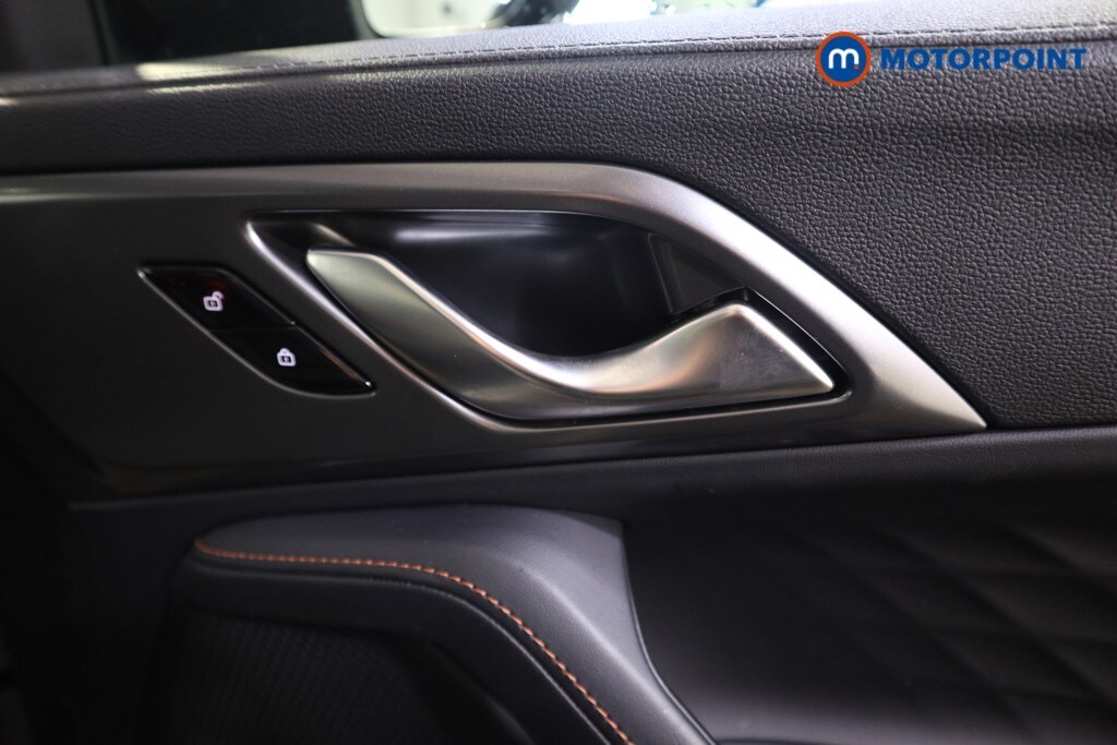 Used MG MG HS 2025 for sale - 77814757: Photo 23