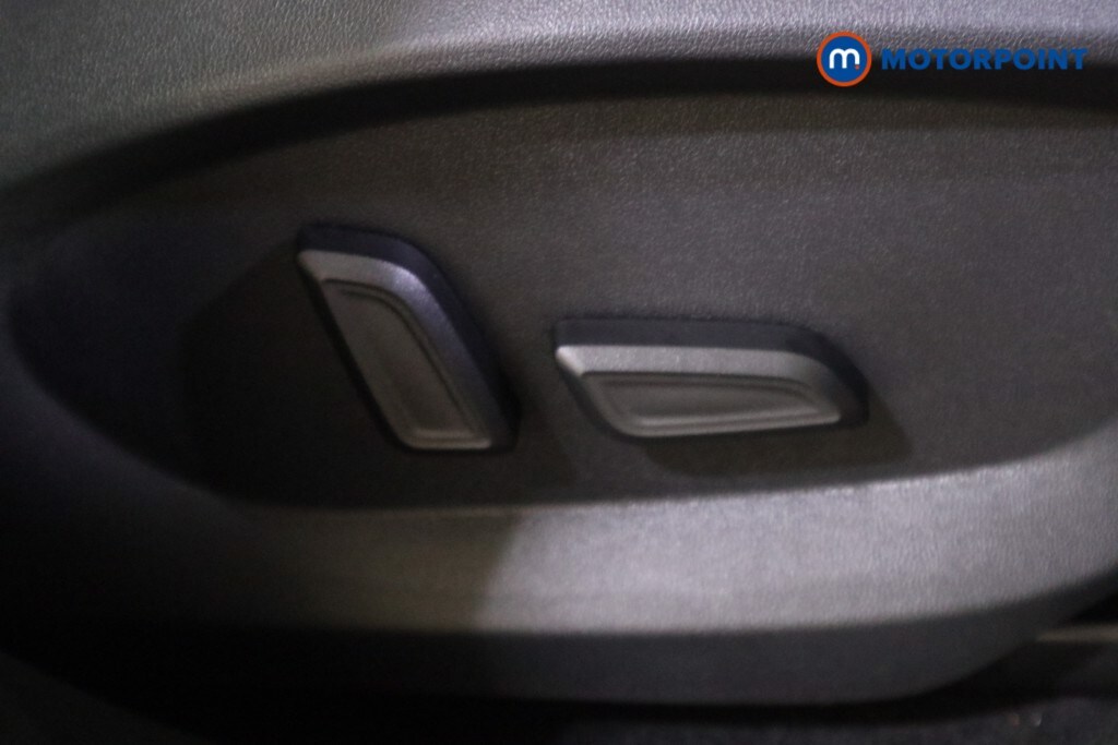 Used MG MG HS 2025 for sale - 77814757: Photo 24