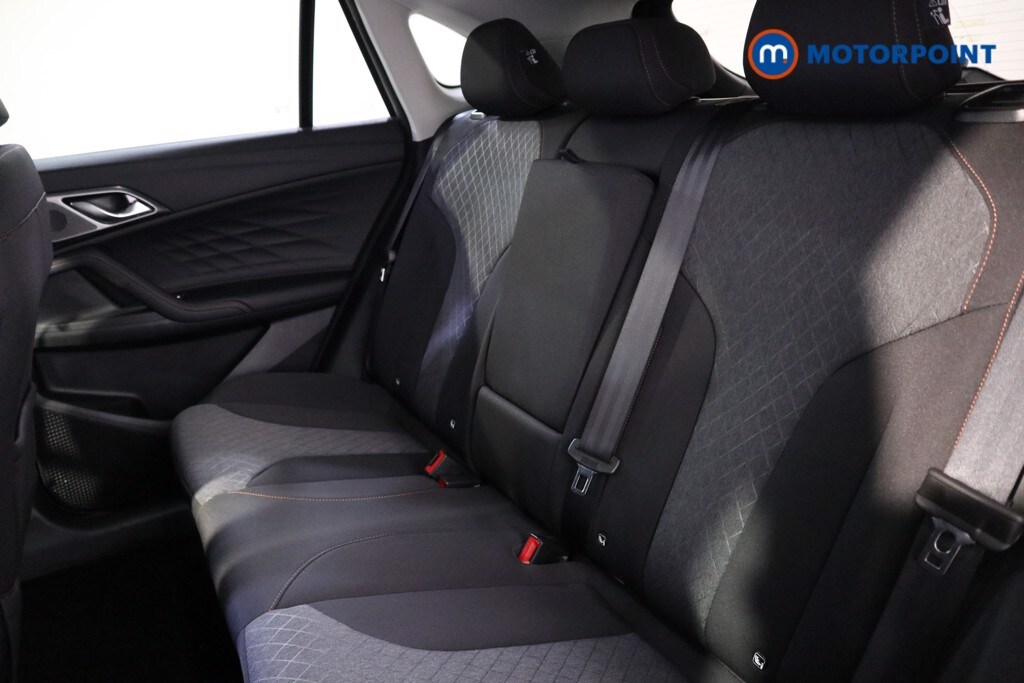 Used MG MG HS 2025 for sale - 77814757: Photo 26