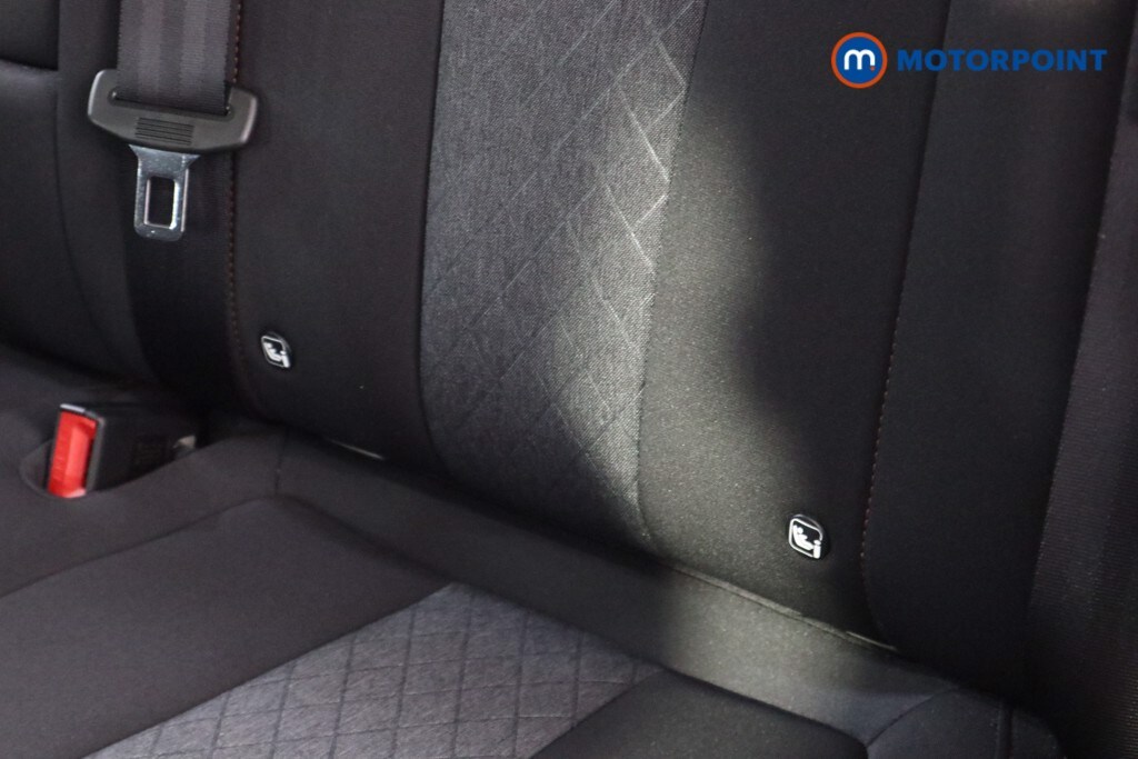 Used MG MG HS 2025 for sale - 77814757: Photo 27