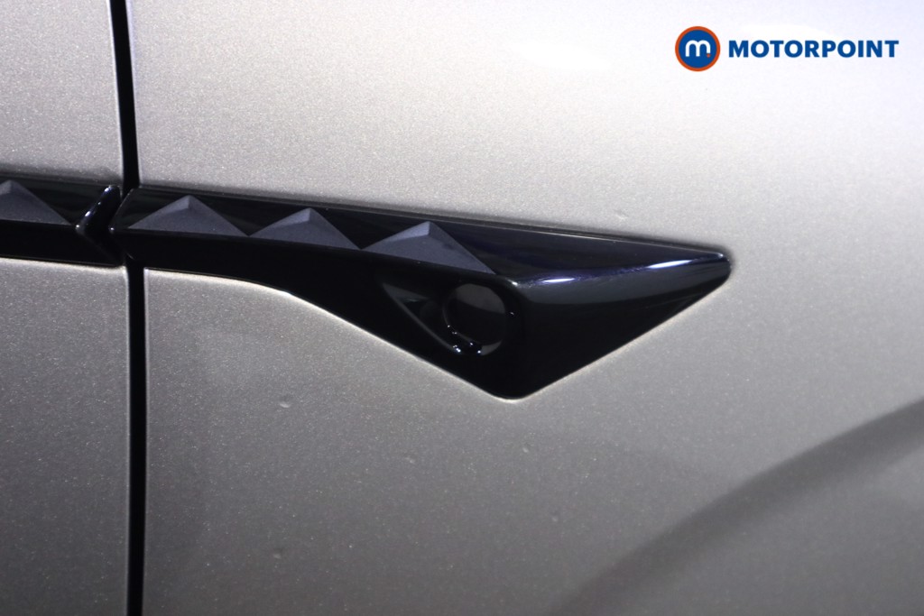 Used MG MG HS 2025 for sale - 77814757: Photo 40