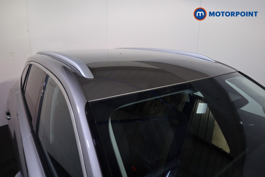 Used MG MG HS 2025 for sale - 77814757: Photo 42