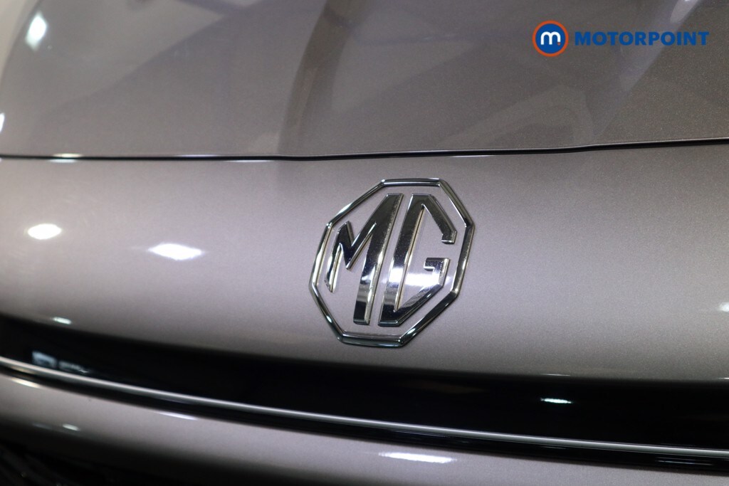 Used MG MG HS 2025 for sale - 77814757: Photo 45