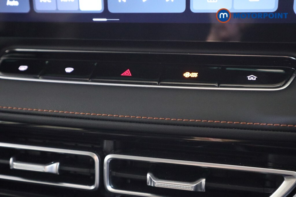 Used MG MG HS for sale - 78143932: Photo 15