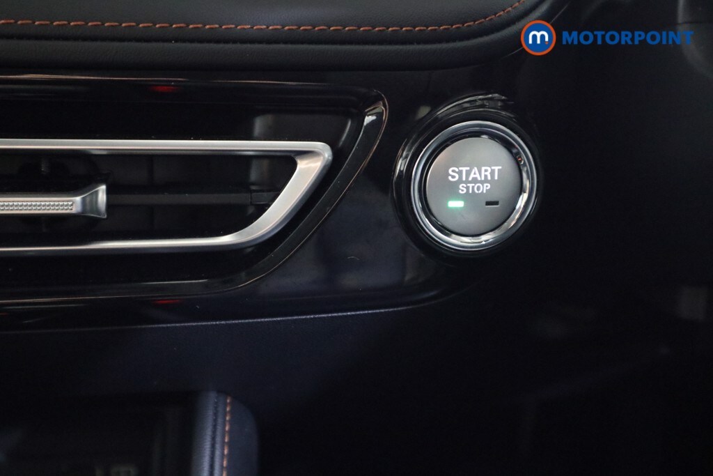 Used MG MG HS for sale - 78143932: Photo 16