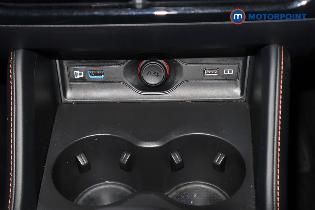 Used MG MG HS for sale - 78143932: Photo 17