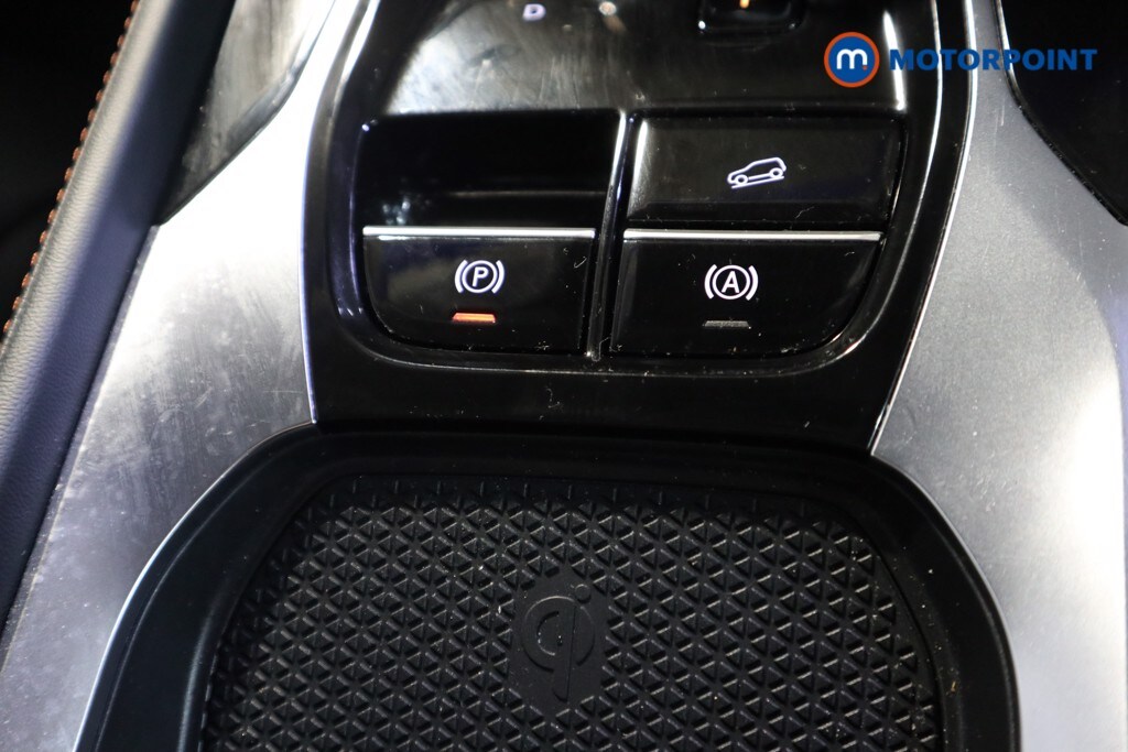 Used MG MG HS for sale - 78143932: Photo 18