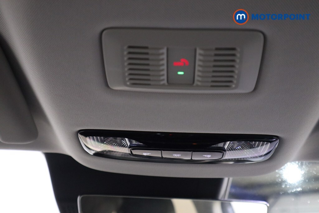 Used MG MG HS for sale - 78143932: Photo 20